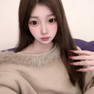 �˵��D���H�ɮ�