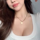 �˵��D���H�ɮ�