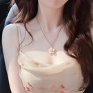 �˵��D���H�ɮ�