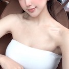 �˵��D���H�ɮ�