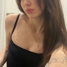 �˵��D���H�ɮ�