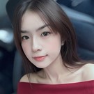 �˵��D���H�ɮ�