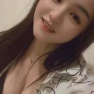 �˵��D���H�ɮ�