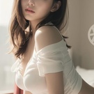 �˵��D���H�ɮ�