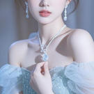 �˵��D���H�ɮ�