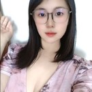 �˵��D���H�ɮ�