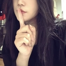 �˵��D���H�ɮ�