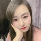 �˵��D���H�ɮ�