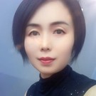 �˵��D���H�ɮ�