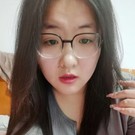 �˵��D���H�ɮ�