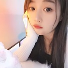 �˵��D���H�ɮ�