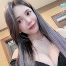 �˵��D���H�ɮ�