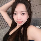 �˵��D���H�ɮ�