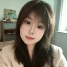 �˵��D���H�ɮ�