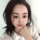 �˵��D���H�ɮ�