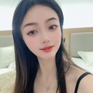 �˵��D���H�ɮ�