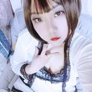 �˵��D���H�ɮ�