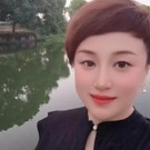 �˵��D���H�ɮ�