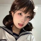 �˵��D���H�ɮ�