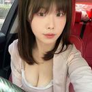 �˵��D���H�ɮ�