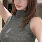 �˵��D���H�ɮ�