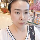 �˵��D���H�ɮ�