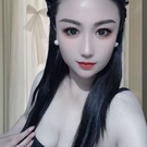 �˵��D���H�ɮ�