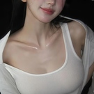 �˵��D���H�ɮ�