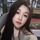 �˵��D���H�ɮ�