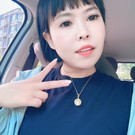 �˵��D���H�ɮ�