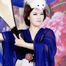 �˵��D���H�ɮ�