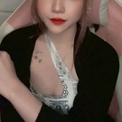 �˵��D���H�ɮ�