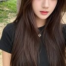 �˵��D���H�ɮ�