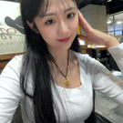 �˵��D���H�ɮ�