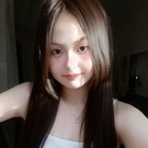 �˵��D���H�ɮ�