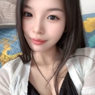 �˵��D���H�ɮ�