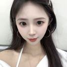 �˵��D���H�ɮ�