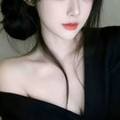 �˵��D���H�ɮ�