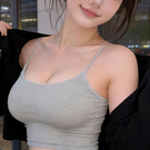 �˵��D���H�ɮ�