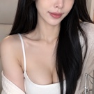 �˵��D���H�ɮ�