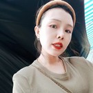 �˵��D���H�ɮ�