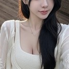 �˵��D���H�ɮ�