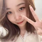 �˵��D���H�ɮ�