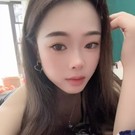 �˵��D���H�ɮ�