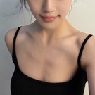 �˵��D���H�ɮ�