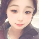 �˵��D���H�ɮ�