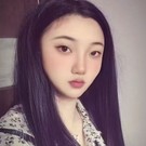 �˵��D���H�ɮ�