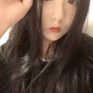 �˵��D���H�ɮ�