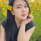 �˵��D���H�ɮ�