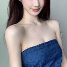 �˵��D���H�ɮ�
